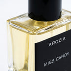 Miss Candy for Her | Parfum