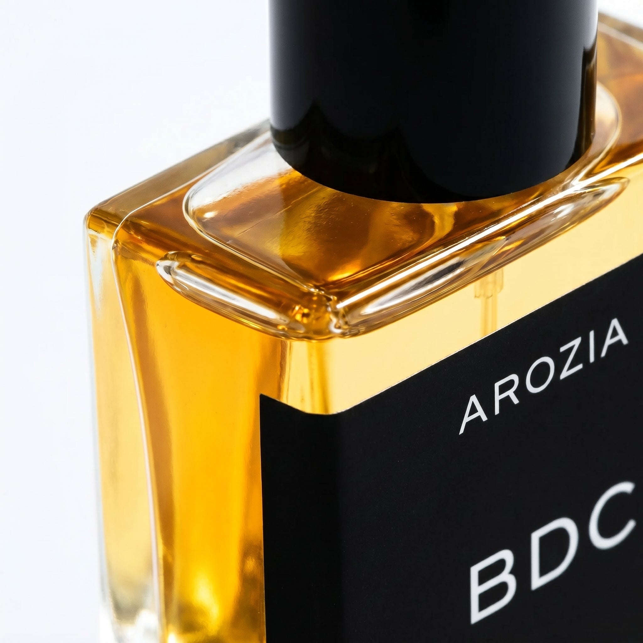 BDC For Him | Parfum