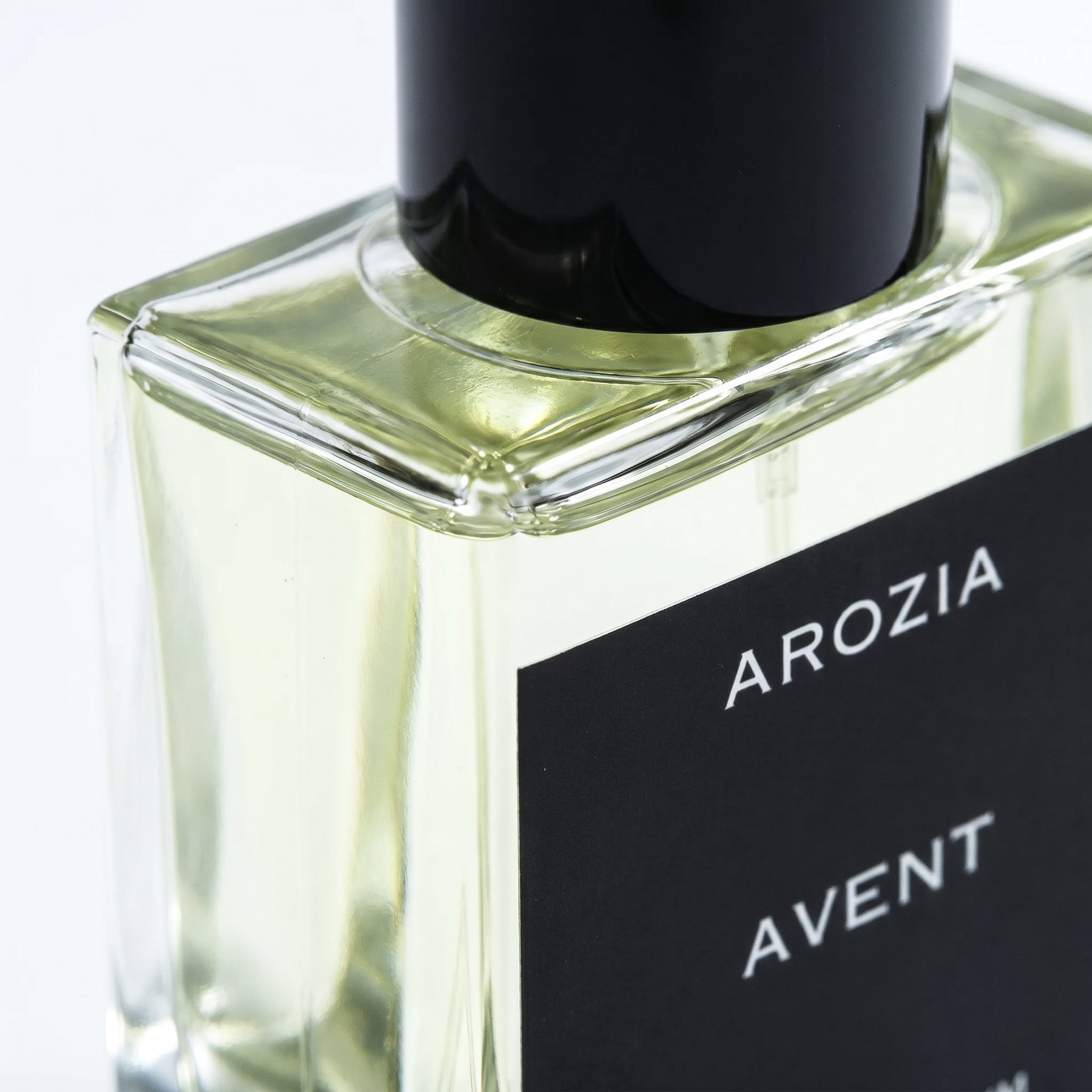 Avent For Him | Parfum
