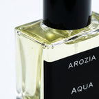 Aqua For Him | Parfum