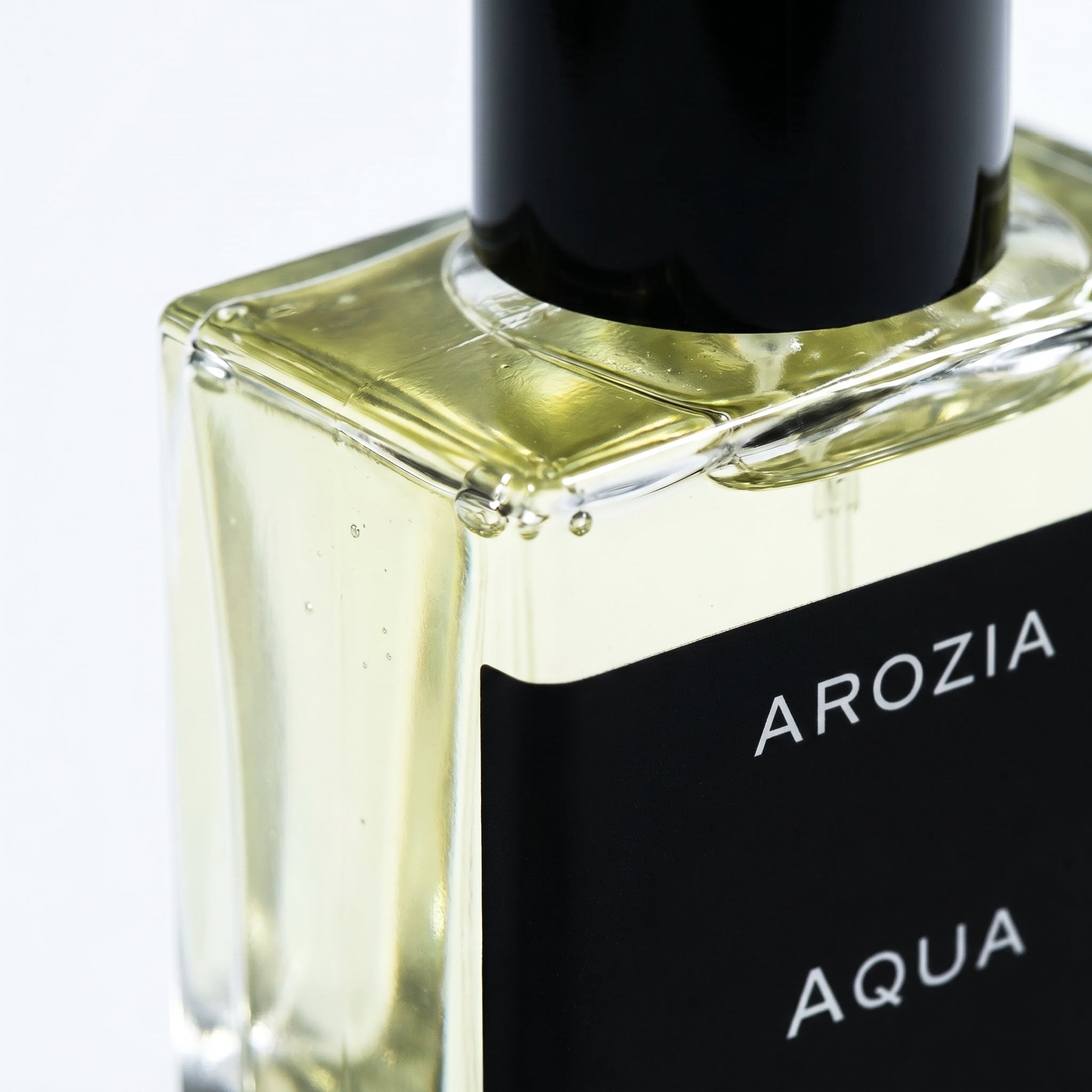 Aqua For Him | Parfum