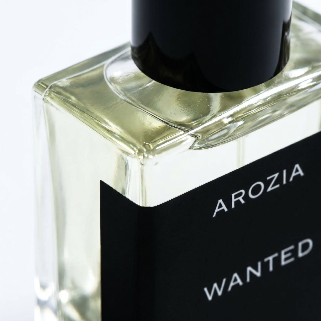 Tobvan For Him & Her | Parfum