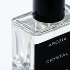Crystal For Her | Parfum