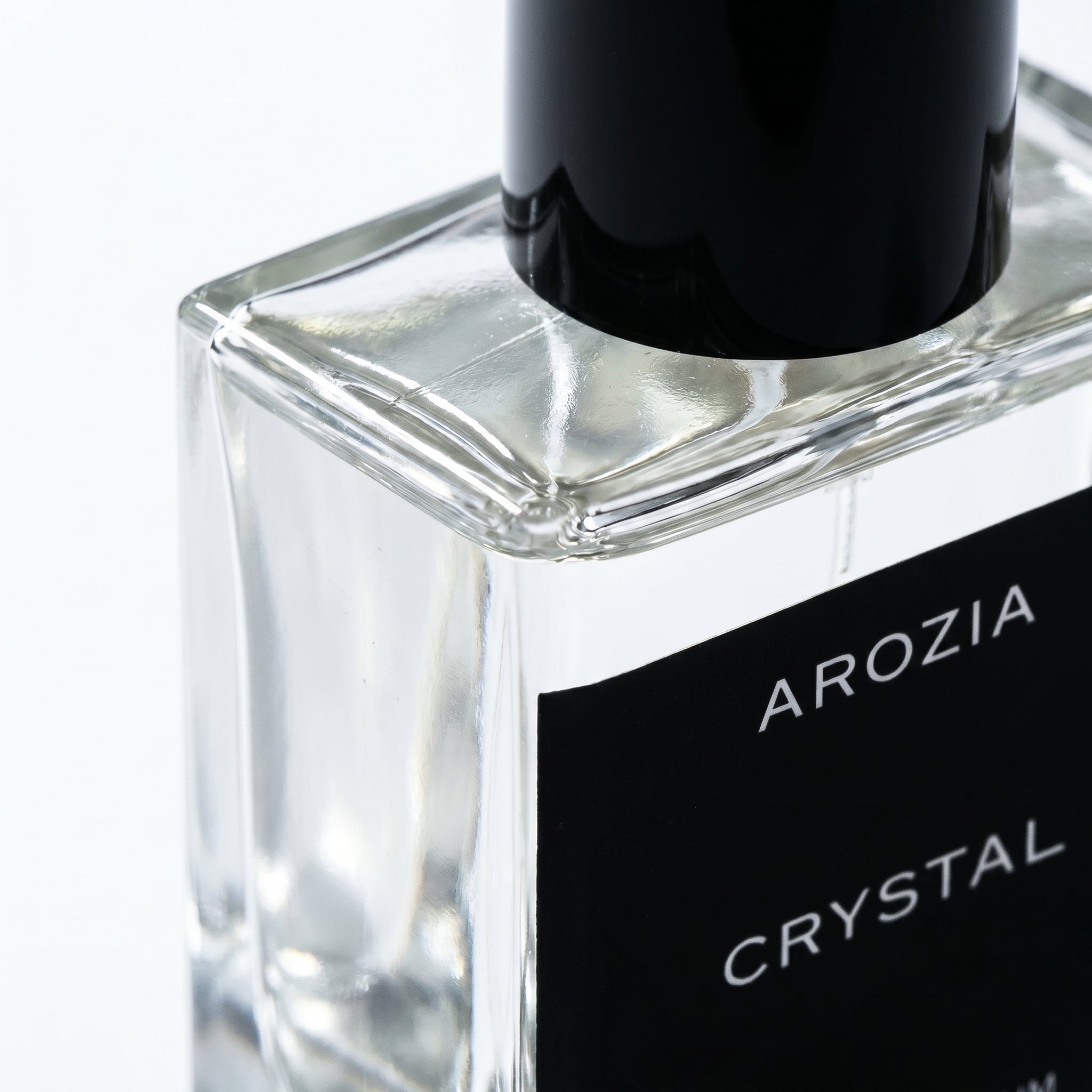Crystal For Her | Parfum