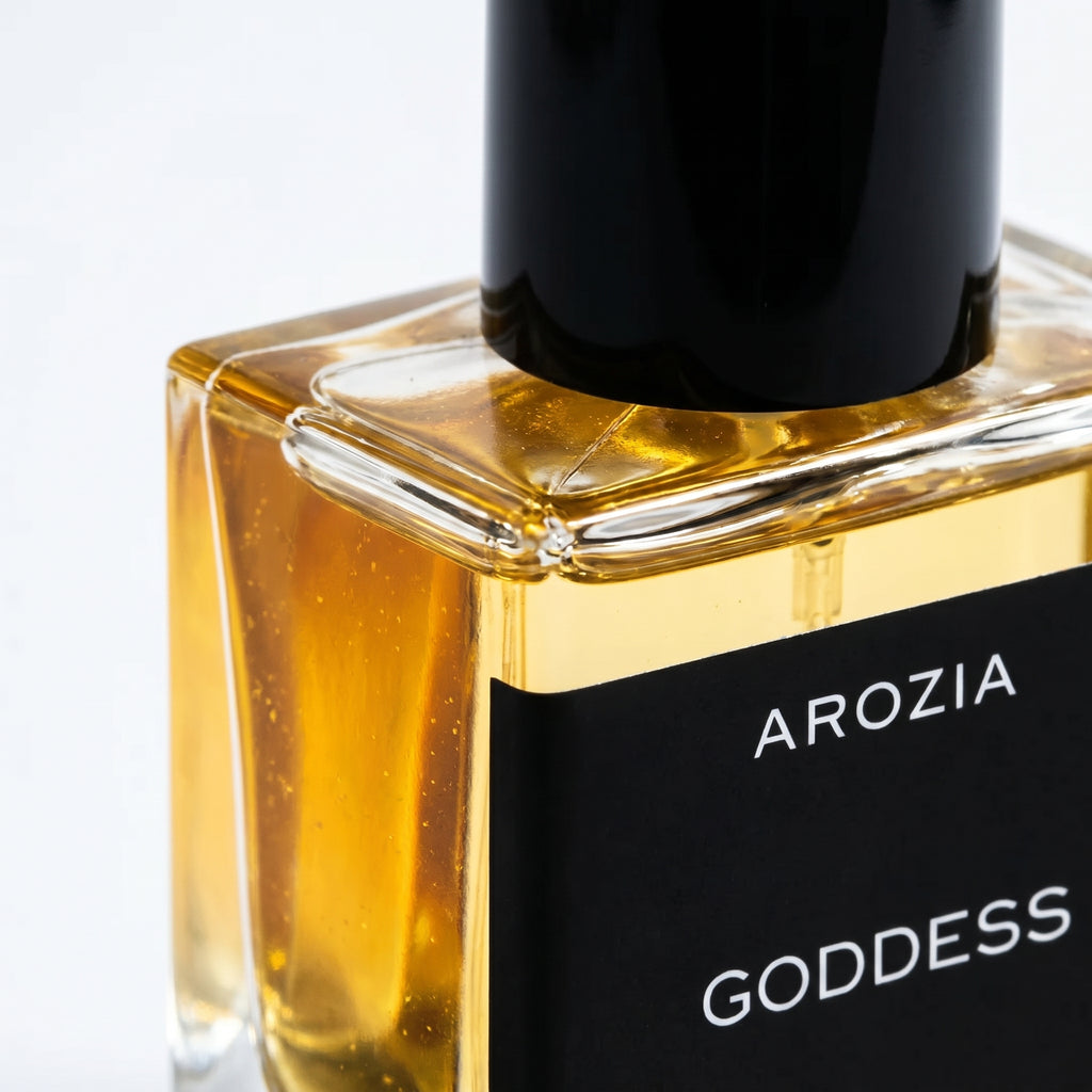 Goddess for Her | Parfum
