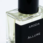 Allure For Him | Parfum