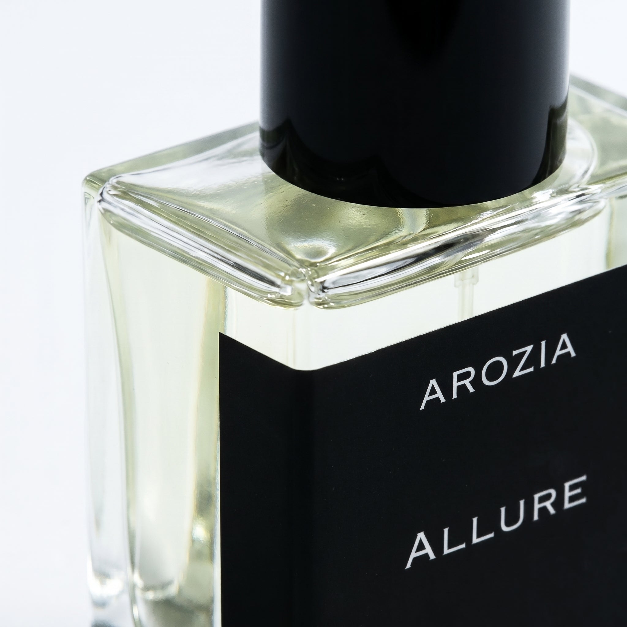 Allure For Him | Parfum