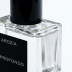 A Profondo For Him | Parfum