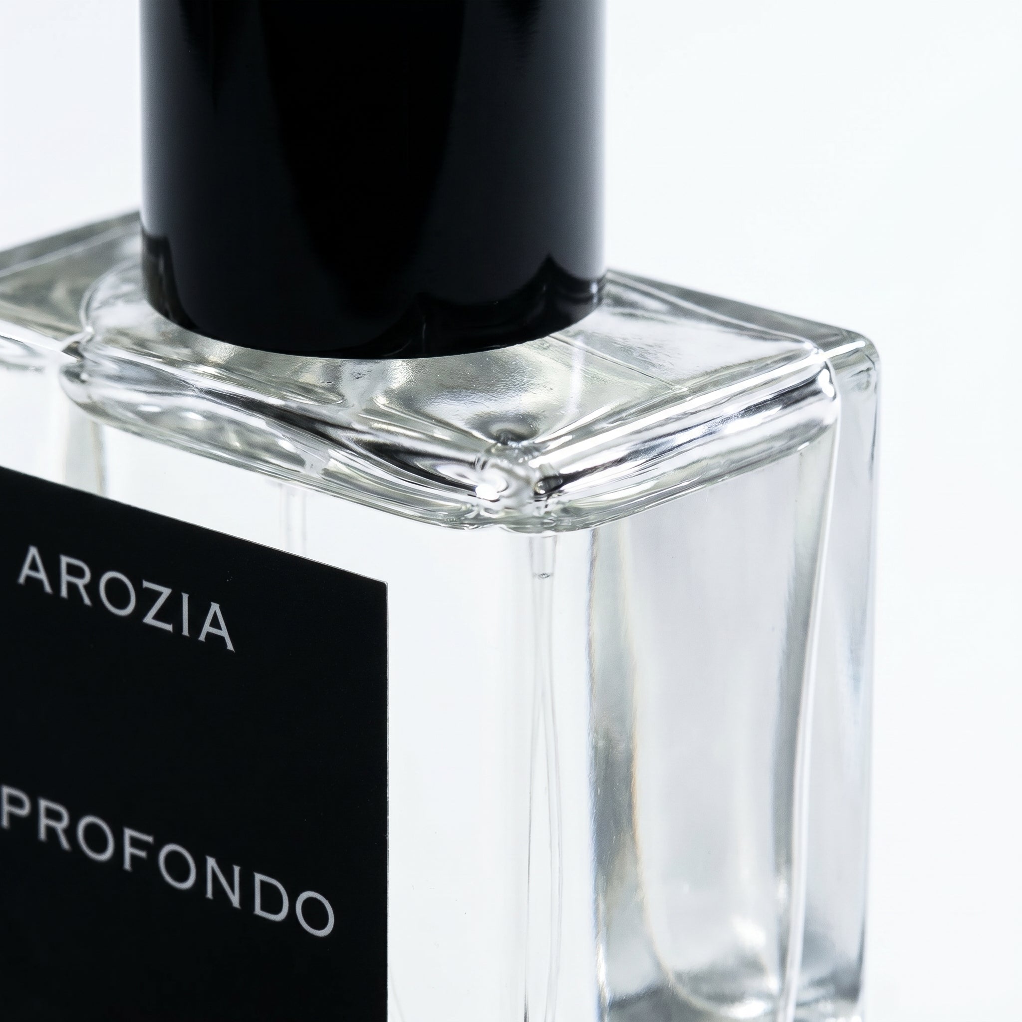A Profondo For Him | Parfum