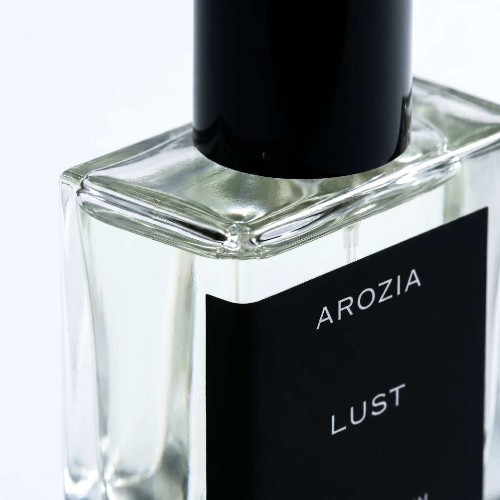 Lust For Him | Parfum