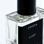 Lust For Him | Parfum