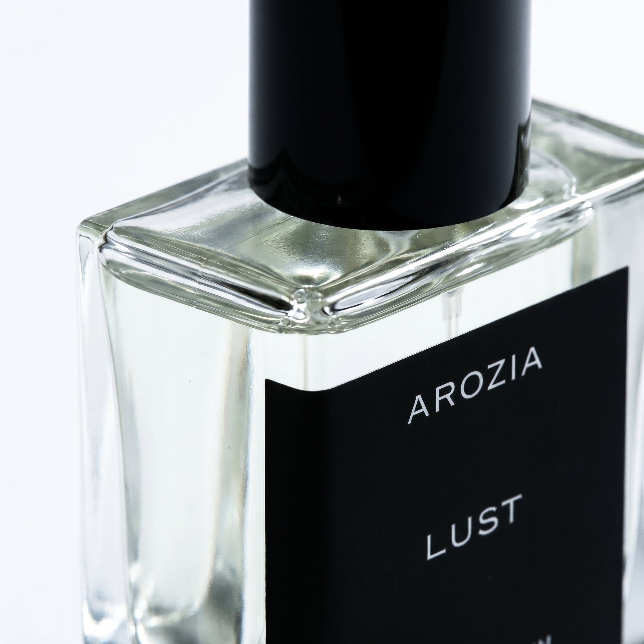 Lust For Him | Parfum