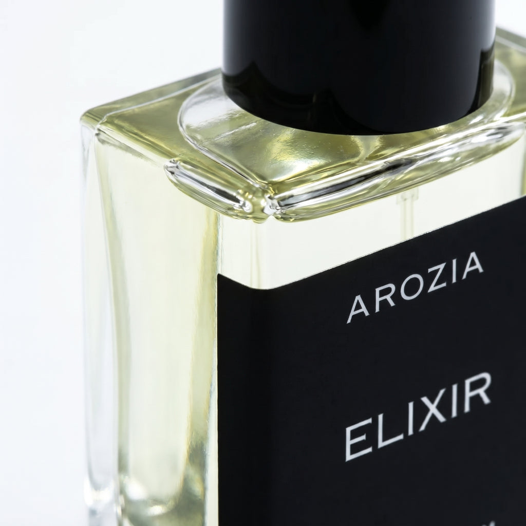 Elixir for Him | Parfum