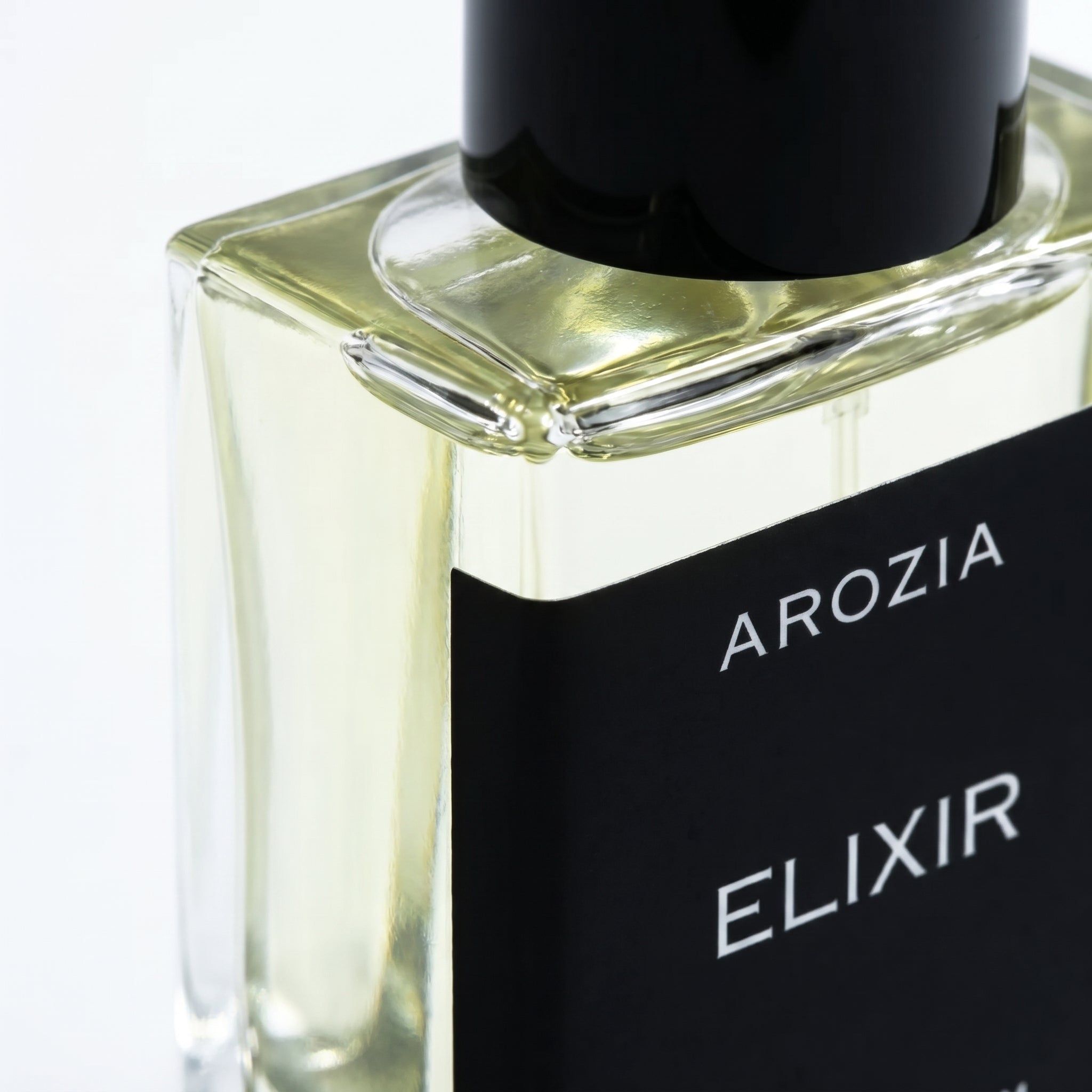 Elixir for Him | Parfum