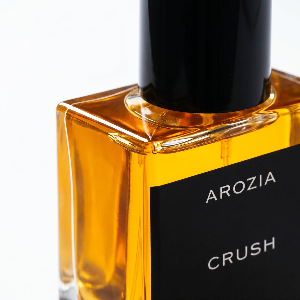 Crush For Him & Her | Parfum
