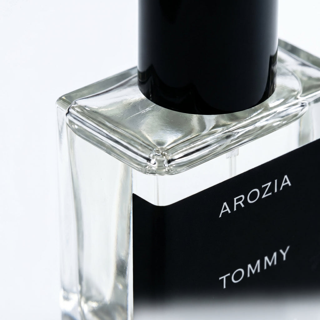 Tommy For Her | Parfum