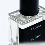 Tommy For Her | Parfum