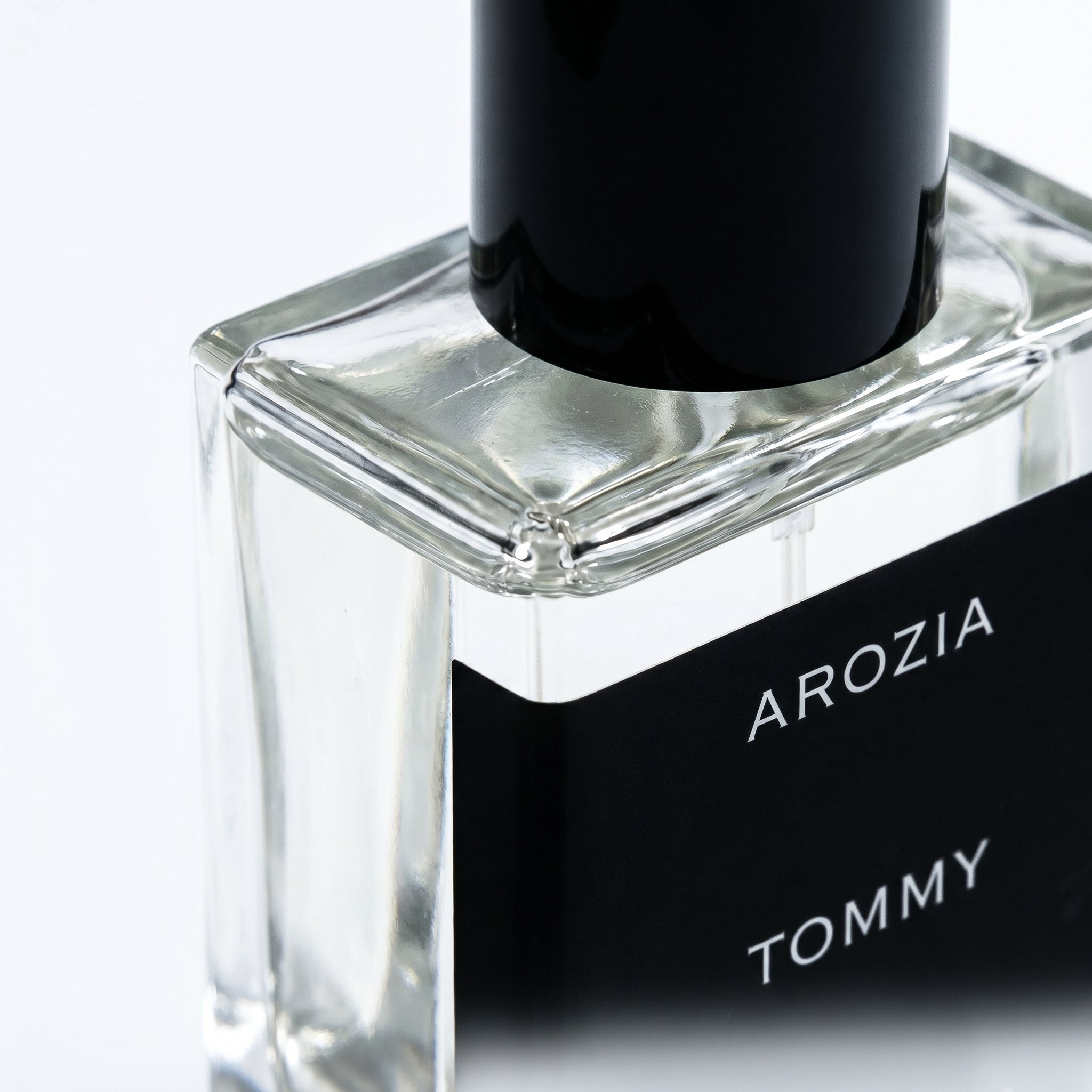 Tommy For Her | Parfum