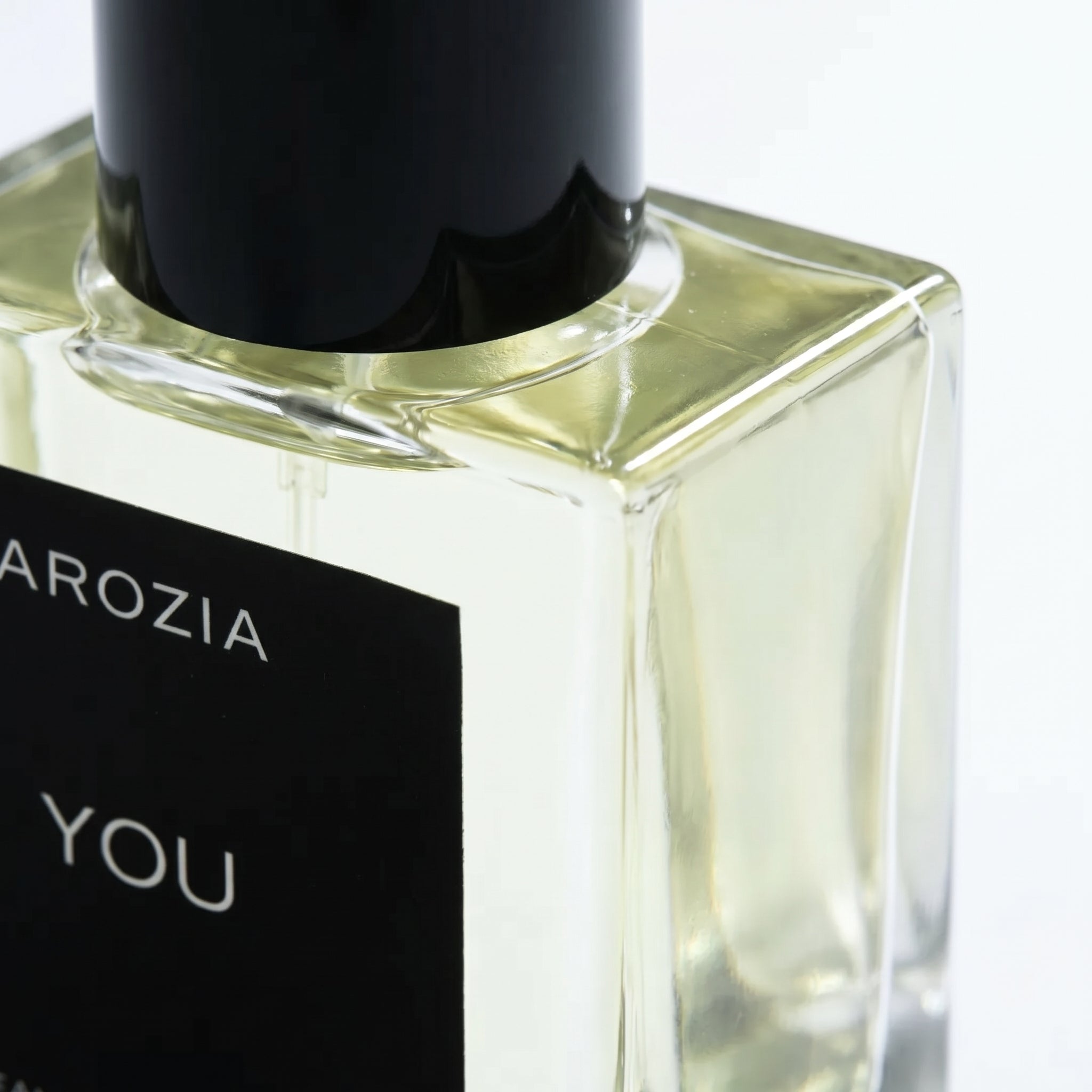 You for Her | Parfum
