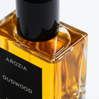 Oud Wood For Him | Parfum