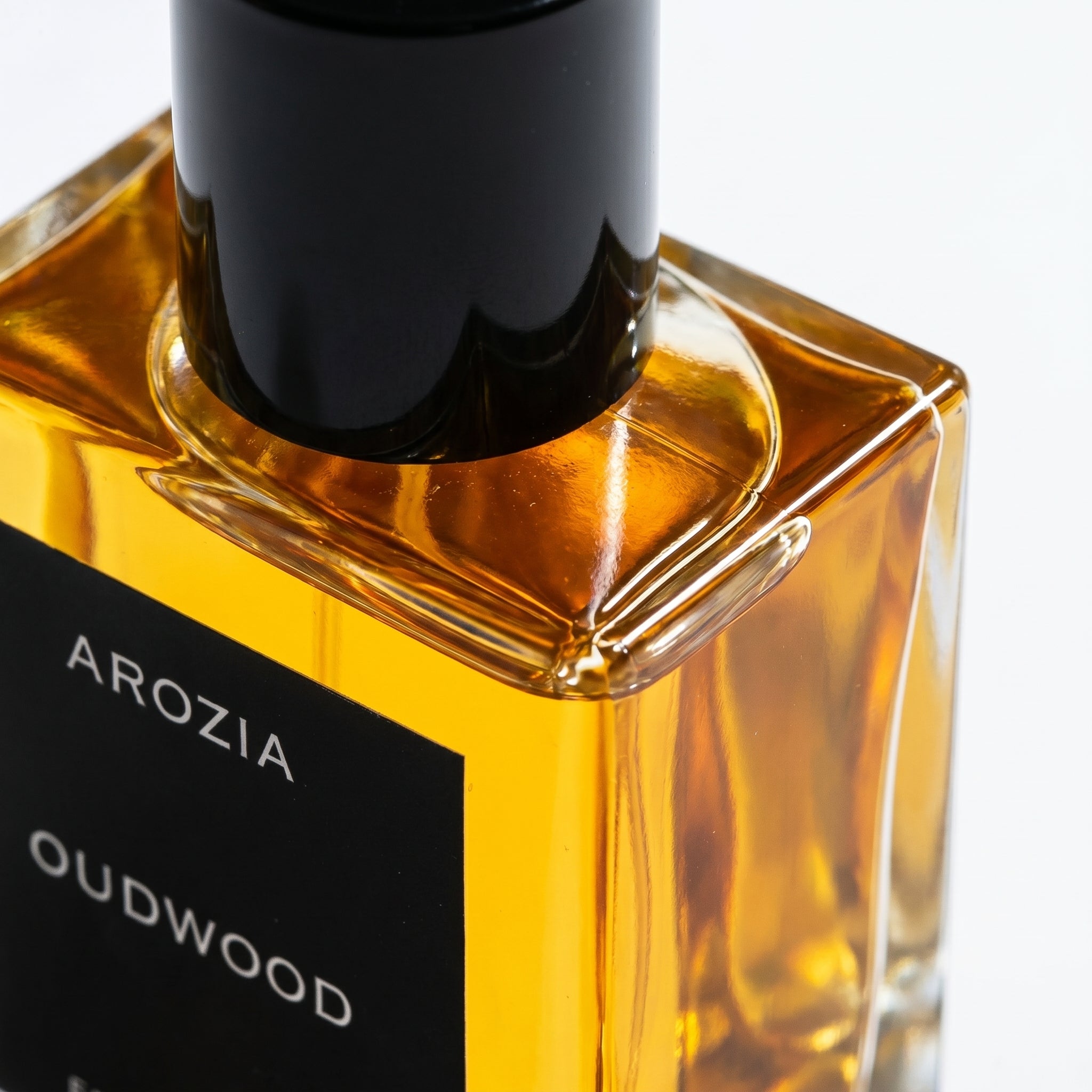 Oud Wood For Him | Parfum