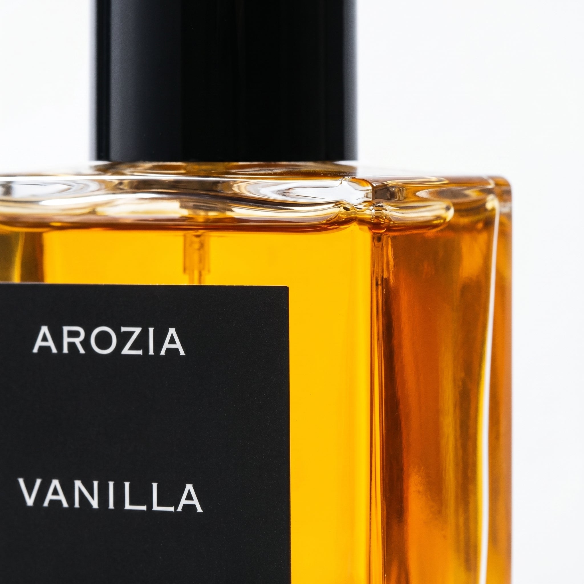 Vanilla For Her | Parfum