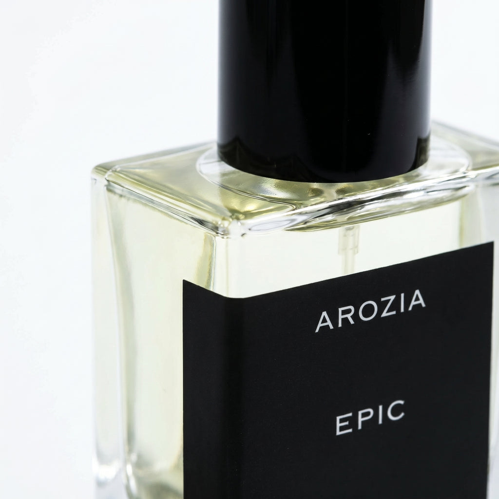 Epic For Her | Parfum