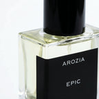 Epic For Her | Parfum