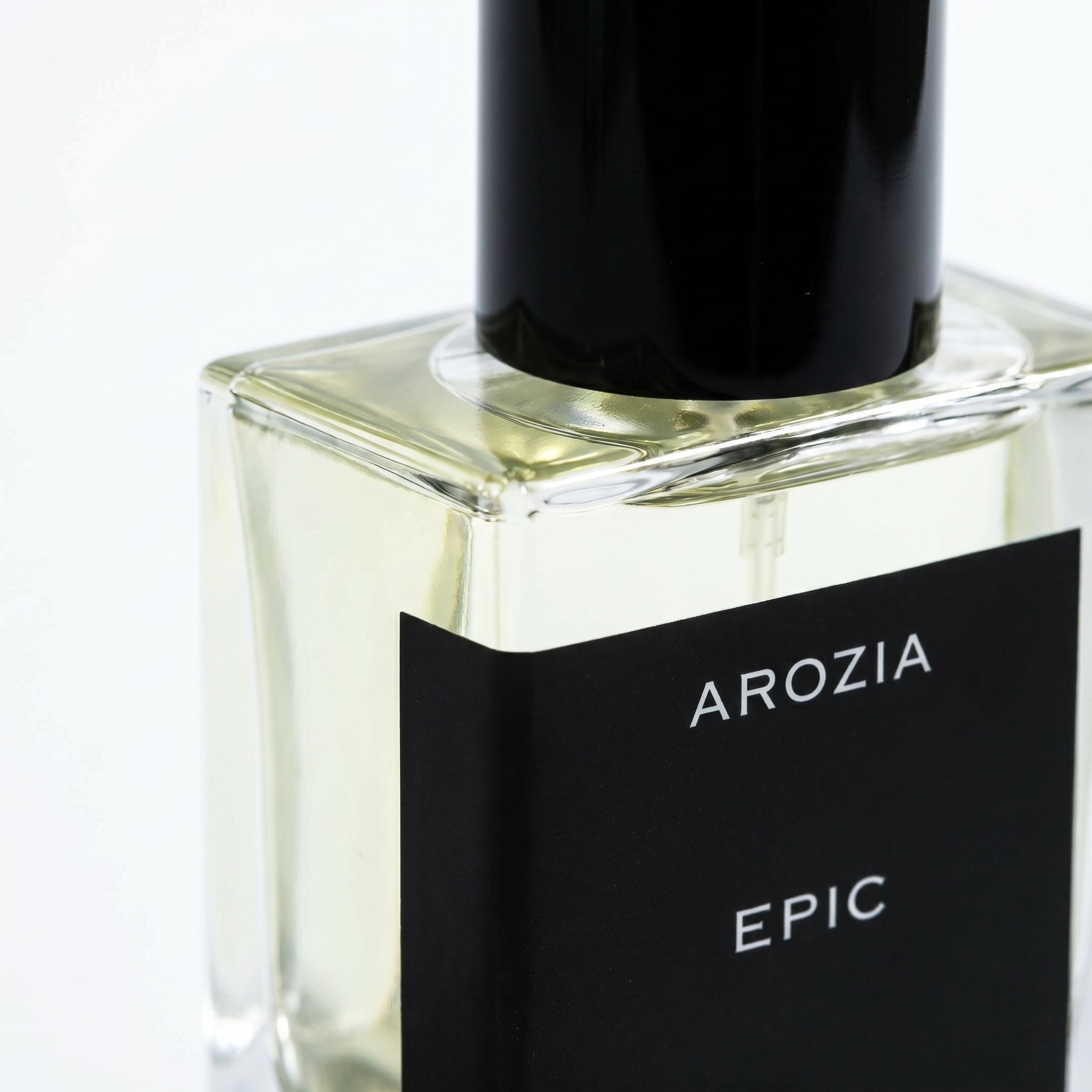 Epic For Her | Parfum
