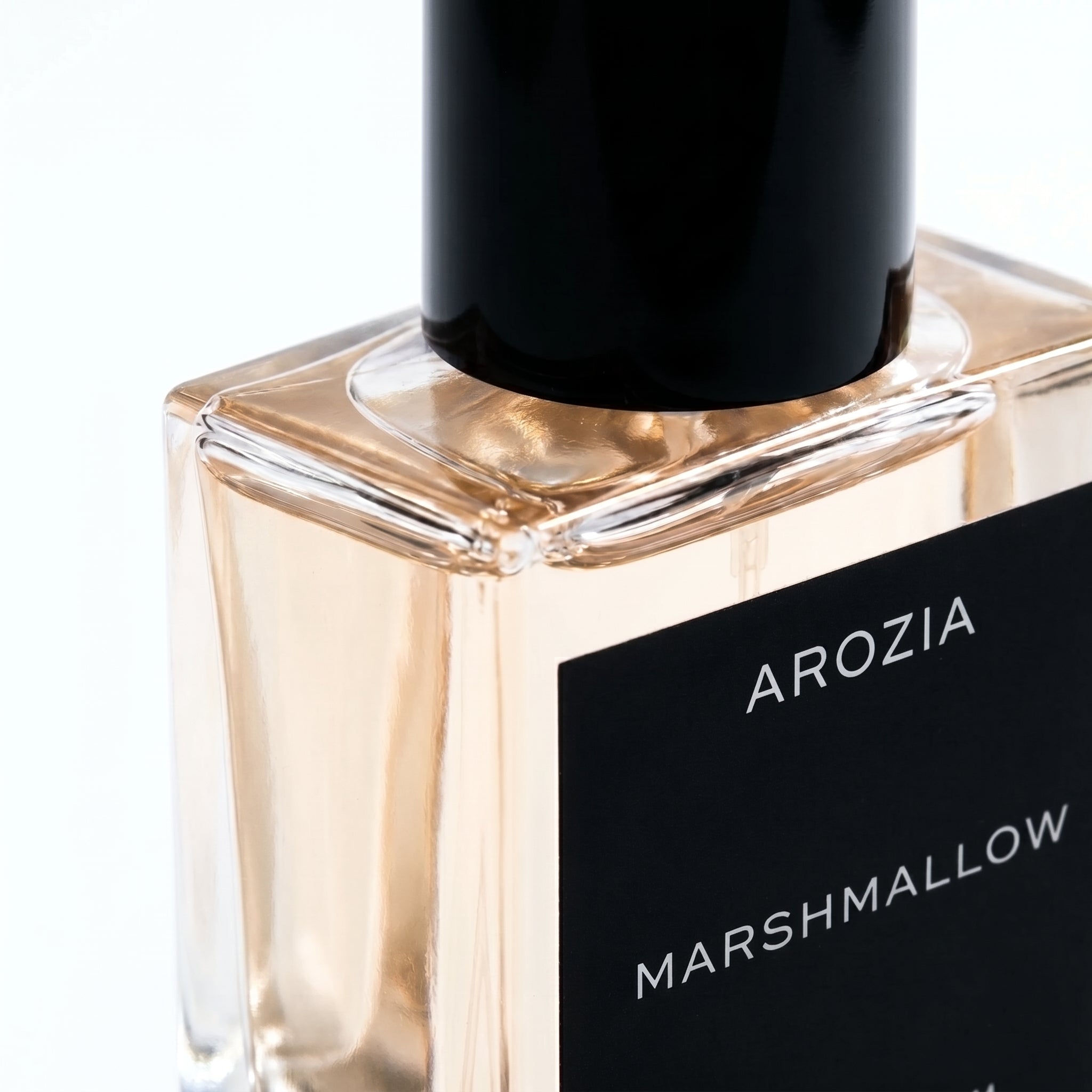 Marshmallow for Her | Parfum