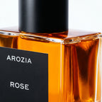 Rose For Her | Parfum