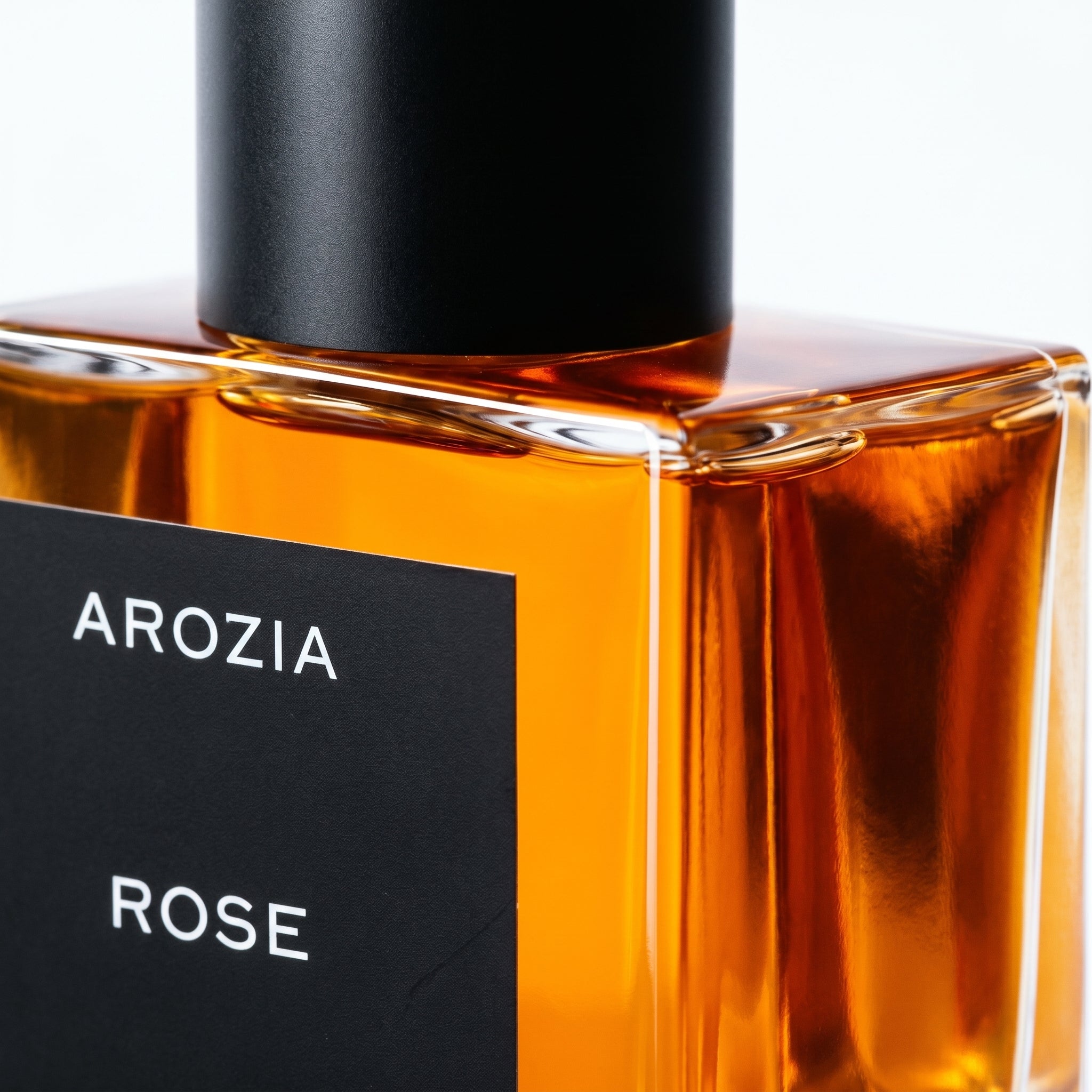 Rose For Her | Parfum