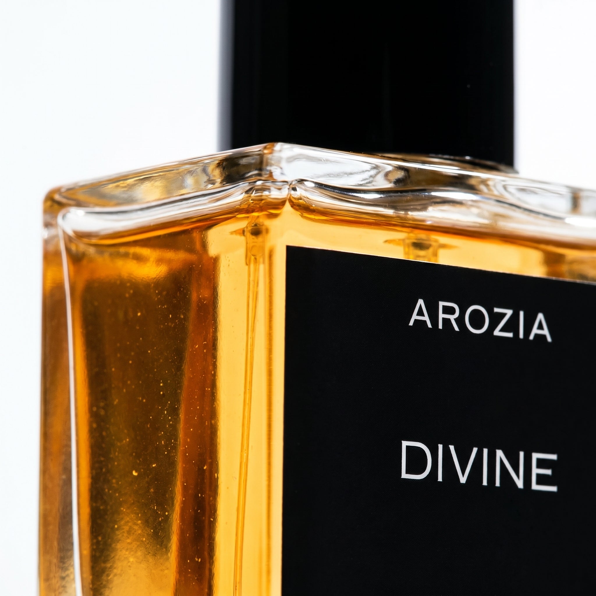 Divine for Her | Parfum