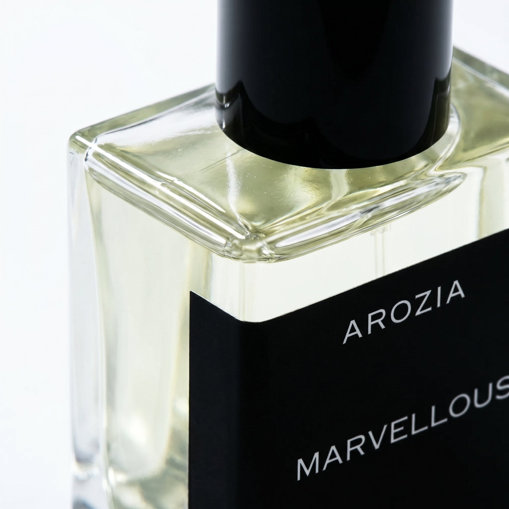 Marvellous for Her | Parfum