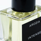 Intense For Him | Parfum