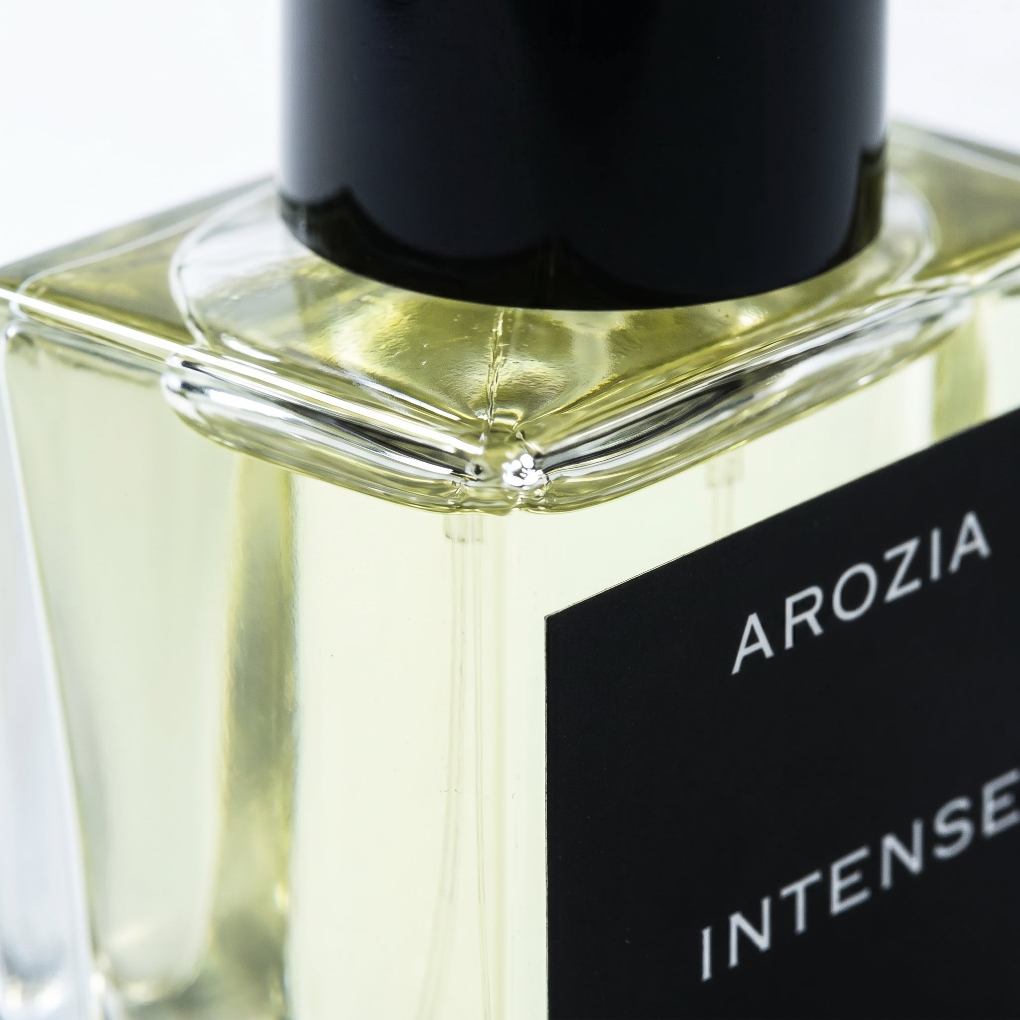 Intense For Him | Parfum