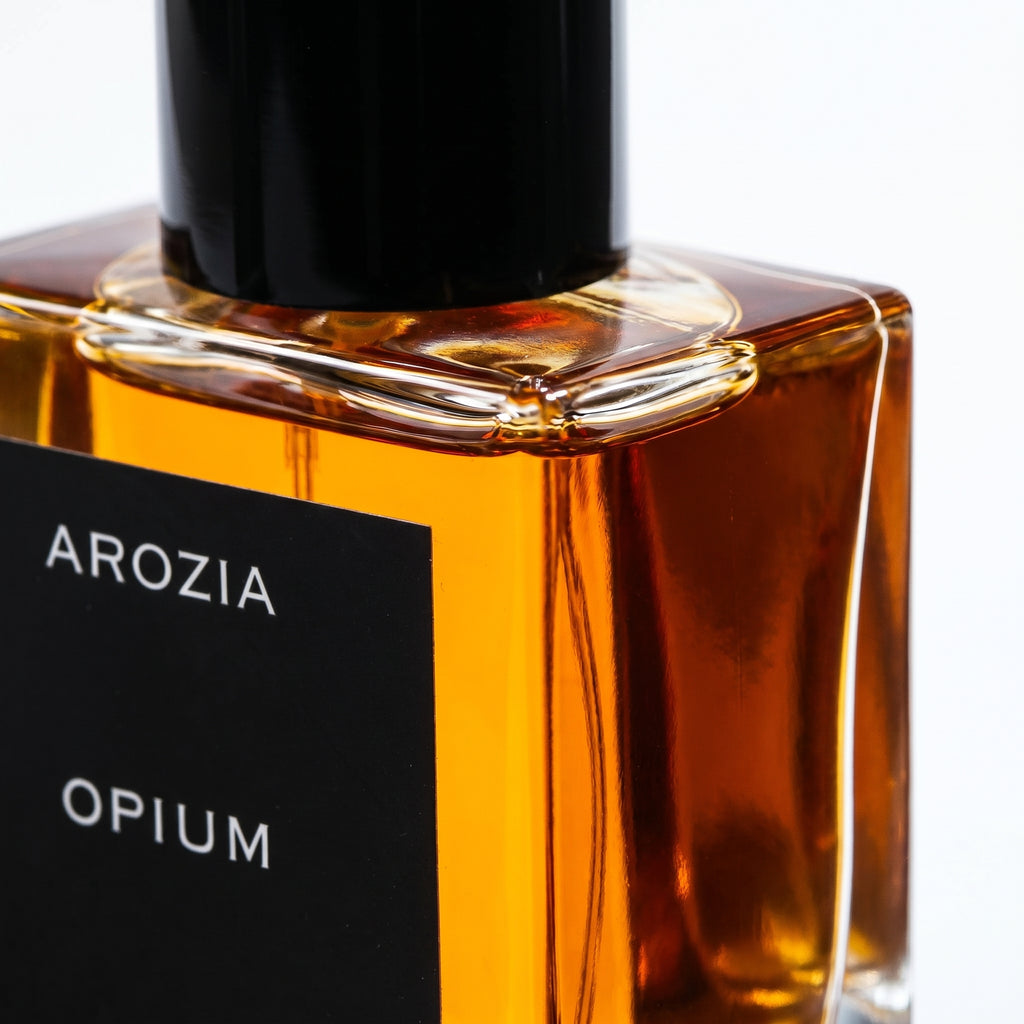 Opium For Him & Her | Parfum
