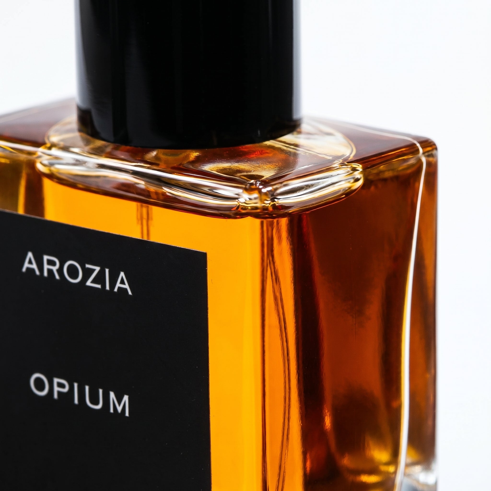 Opium For Him & Her | Parfum