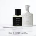 Island Water for Him | Parfum