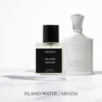 Island Water for Him | Parfum