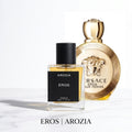Eros for Her | Parfum