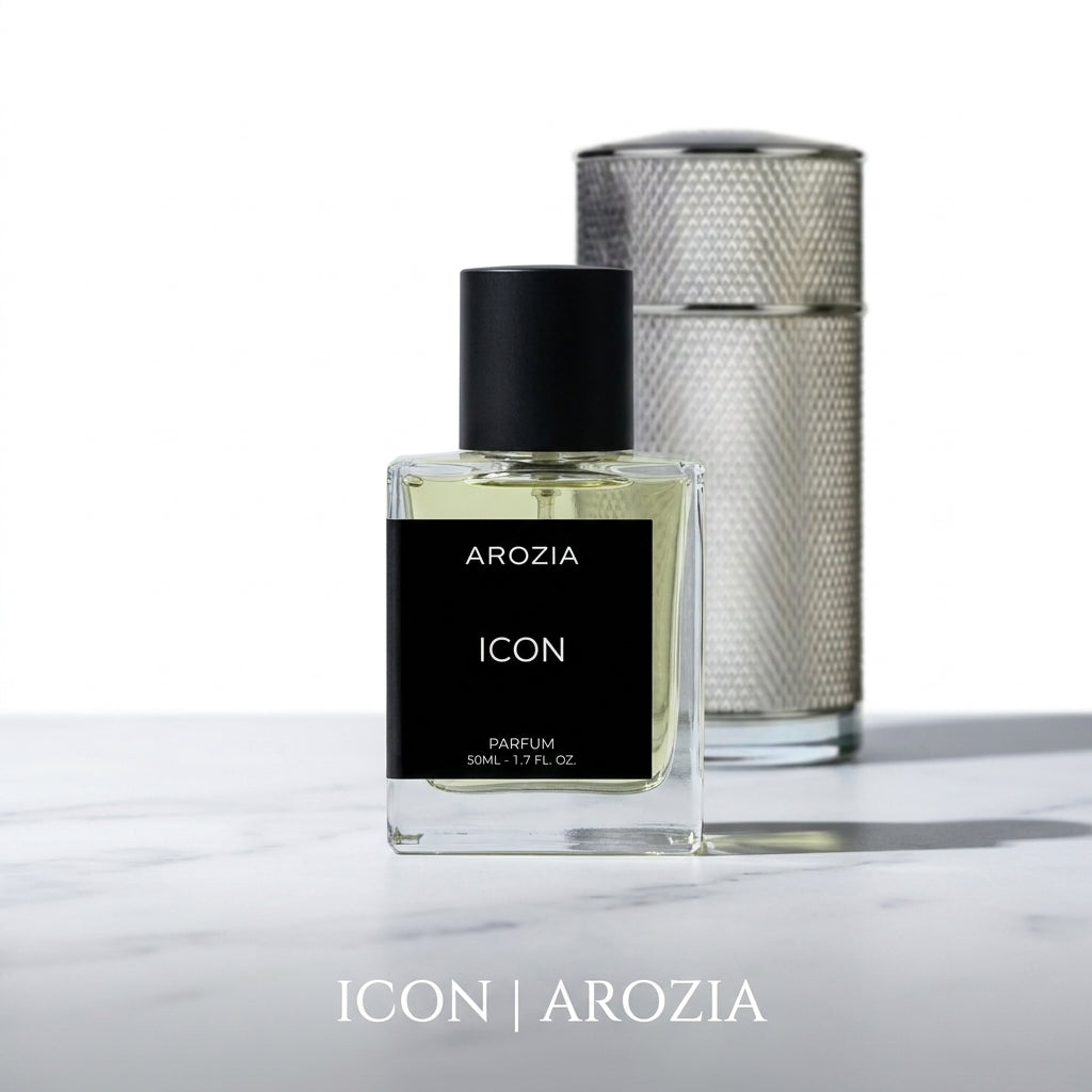 Icon for Him | Parfum