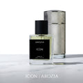Icon for Him | Parfum