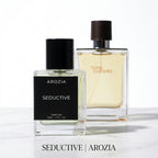 Seductive for Him | Parfum