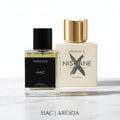 HAC For Him & Her | Parfum