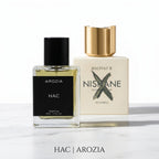 HAC For Him & Her | Parfum
