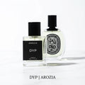DYP For Him | Parfum