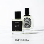 DYP For Him | Parfum