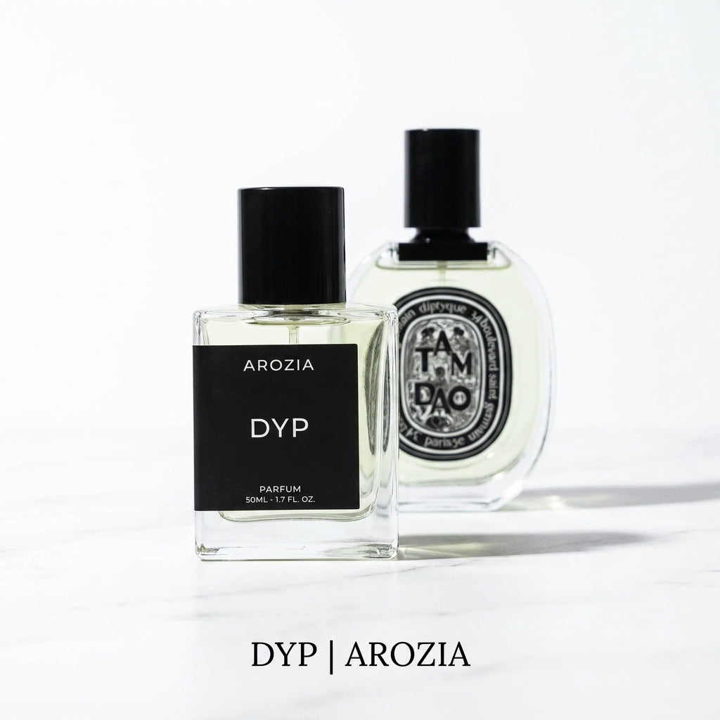 DYP For Him | Parfum
