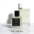 Her for Her | Parfum